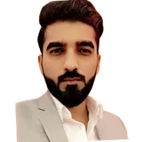 Mehran Ali