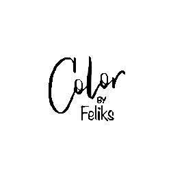ColorbyFlicks-1