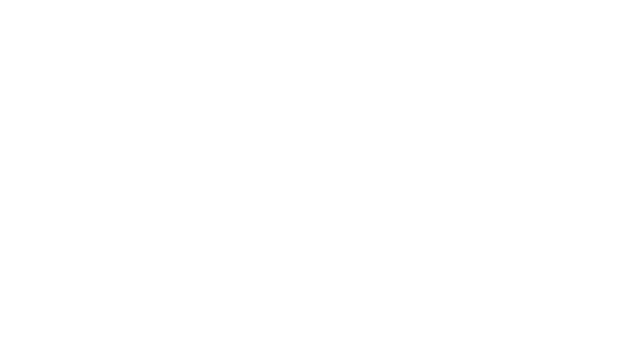 Dream-water-1