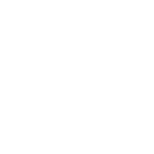 bioyouth-1