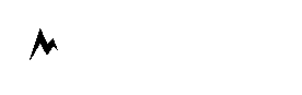 martox