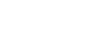 yoffee-1